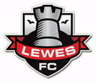 lewes