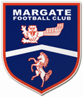 Margate