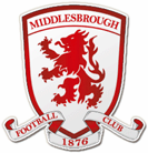 Middlesbrough