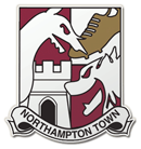 Northampton Town