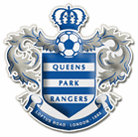 Queens Park Rangers