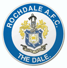 Rochdale