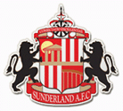 Sunderland