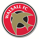 Walsall