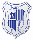 Ware