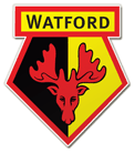 Watford