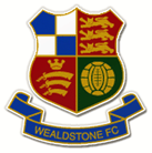 Wealdstone FC