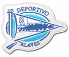 Alaves