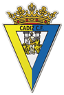 Cadiz