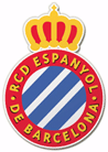 RCD Espanyol