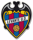 Levante