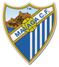 Malaga