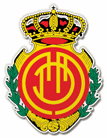 Mallorca