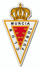 Real Murcia