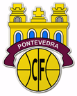 Pontevedra