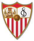 Sevilla