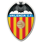 Valencia