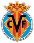 Villarreal