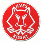 FC Ilves-Kissat