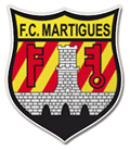 Martigues