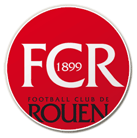 FC Rouen