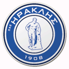 Iraklis