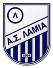 Lamia