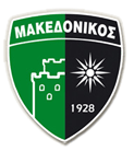 Makedonikos