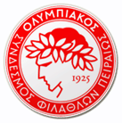 Olympiakos