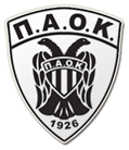 PAOK