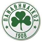 Panathinaikos