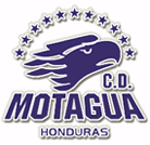 CD Motagua