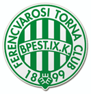 Ferencvaros