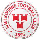 Shelbourne