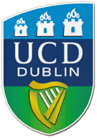 UC Dublin