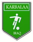 Karbalaa