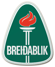 Breidablik