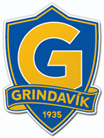 Grindavik