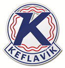 Keflavik