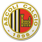 Ascoli