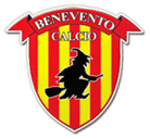 Benevento