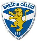 Brescia