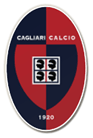 Cagliari