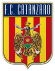 Catanzaro