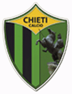 Chieti