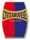 Civitanovese