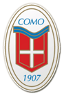 Como