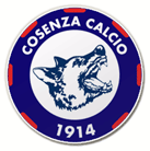 Cosenza Calcio 1914