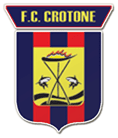 Crotone