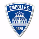 Empoli